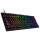 Razer Huntsman Tournament Ed. Linear Optical Switch - 528269 - zdjęcie 4